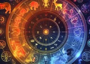 Gati për 2026! Del PLANI, ja cfarë duhet lënë pas në 2025 nga cdo shenjë e zodiakut