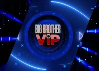 Cfarë ndodhi? ‘TRONDITET’ shtëpia e BBVA, banori i shumë pëlqyer merr valixhen dhe…