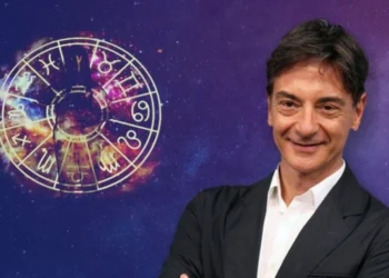 ‘Gjithcka mund te kthehet përmbys…’ Horoskopi i kësaj të Diele do ju SURPRIZOJE të gjithëve!