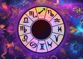 ‘Punët e papërfunduara do ju sjellin…’ Horoskopi i së shtunës, këto shenja do marrin VENDIME jetësore!