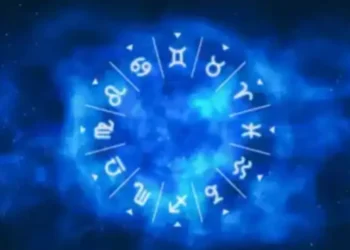 Dita e fundit e Korrikut sjellë TR0NDITJE për këto shenja! Tensione dhe të papritura të paimagjinueshme