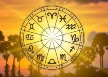 Horoskopi ditor, 31 tetor, shenjat më me fat