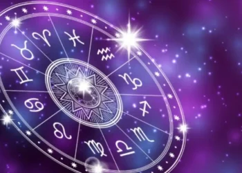 Horoskopi, fati yt për datën 28 Shtator 2025