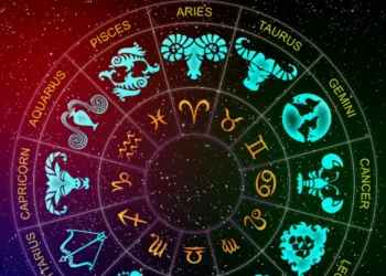 ‘Dita e fundit e Tetorit, një rilindje e vërtetë për këto shenja…’ Sot do iu ndodh e shumëpritura