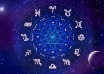 Dhjetori nuk sjell mrekulli, por të vërteta! Këto janë shenjat që do ta kenë më të vështirë muajin…