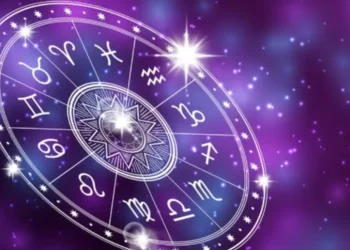 “Do të jeni në favor të…”, horoskopi për ditën e sotme, 28 shtator 2025
