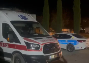 DETAJET/ U shpall i zhdukur nga vajza e tij, 65-vjeçari u gjet me shenja dhune edhe i p… , zbardhet identiteti!