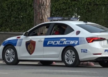 Ngjarje e rëndë në Itali! 49 vjecarja shqiptare rrihet për vd*kje nga bashkëshorti i saj