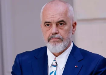 Cfarë po ndodh në Bashkinë e Tiranës? Japin dorëheqjen katër nënkryetarët e…(Emrat)