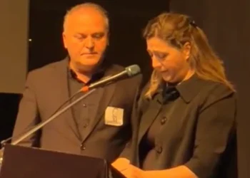 ‘Amanetin tënd do ta…’ Motra e Shpatit me zemër të thyer bënë premtimin e fortë mbi arkivoIin e të vëllait!