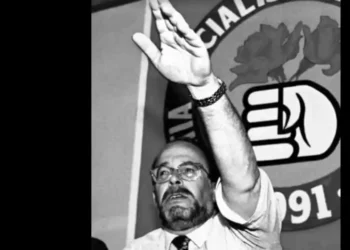 Ndarja nga jeta e Fatos Nanos, reagon Edi Rama: Lamtumirë kryetar