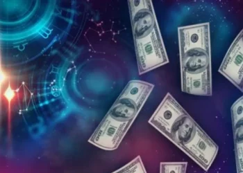 Shumë lekë dhe ndryshime rrënjësore në jetën tuaj! Tetori vjen me SURPRIZA dhe me shumë PARA