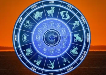 E Diela do ju trazojë! Financat nuk do jenë në gjendjen e tyre më të mirë, ndërsa dashuria do ju lëkundet!