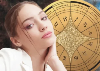 Eklipsi diellor/ Zbulo se ç’do të ndodhë me shenjën tënde të zodiakut dhe kush do të ketë fat të pazakontë