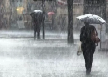 Situata meteorologjike/ Dhjetori del jashtë parashikimeve, ja çfarë paralajmëron IGJEUM: Nga e hëna…