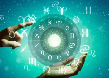 E nisin vjeshtën mbarë! Këto janë 4 shenjat më me fat të horoskopit për muajin shtator, universi është në anën tuaj