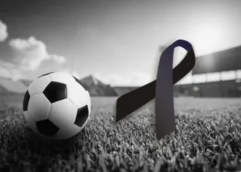 Futbolli shqiptar në Zl, ndërron jetë talenti premtues ne moshe shume te re…