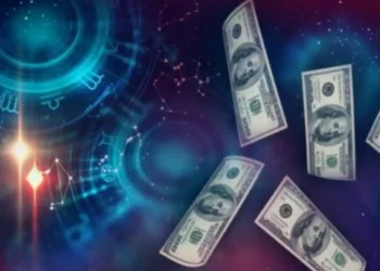 Horoskopi ditor për nesër, e Hënë 29 shtator 2025