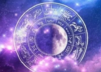 Horoskopi ditor për sot, e Hënë 29 shtator 2025
