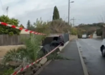 “Nuk kishin shpresë sepse..”/ Makina del nga rruga dhe bie në pishinë, humbin jetën 3 adoleshentët!