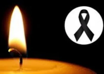 Dhimbje e madhe! Mbyll sytë përgjithmonë ish deputeti i PD!