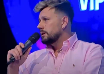 “Kush na ka mallku”, aksidentohet me makinë Mevlani (Foto)