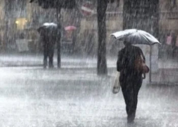 Mos harroni cadrat! Pasditja e së Hënës surprizuese për të gjithë, ja cfarë na pret