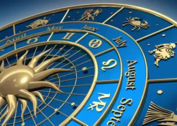 Horoskopi ditor për nesër, e Hënë 1 Dhjetor 2025