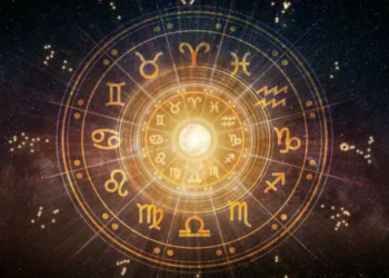 Mbani shënim këto 5 data për muajin Gusht! Ngjarje me rëndësi dhe me shumë fat, por dhe me…