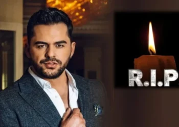 Pas cermonisë m*rtore të Shpat Kasapit, qeveri merr VENDIMIN E RENDESISHEM në nder të tij