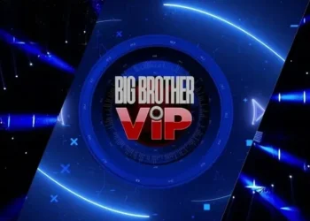 ‘Kurrë nuk e kam thënë më parë…’ Pas vd*kjes, ish banorja e BBVA bënë komentin e papritur për Fatos Nanon