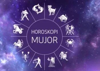 A do të jetë muaji Nëntor një muaj me ndikim të thellë emocional apo transformues? Ja ç’thotë Liza Gjika