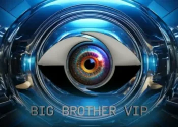 Mbërrin një Zarf në shtëpinë e BBV, ja çfarë ndodhi