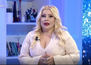 Jeni kurioz? Sipas fushës astrologjike, Meri Shehu ZBULON 4 emrat e finalistëve të BBVA5!