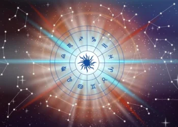 Tetori një periudhë zhvillimi dhe ndryshimi rrënjësor! Astrologia e njohur sjell LAJMIN TR0NDITES për këto shenja