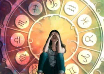 Sfida të tmerrshme dhe probleme të mëdha! Nëntori vjen plot telesha për këto shenja