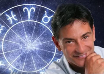 Ngjarje e fuqishme që do lërë ndikim të madh! Horoskopi sipas Paolo Fox, ja cfarë do ju ndodh