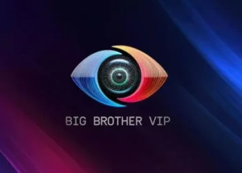 Banorja e ‘Big Brother VIP’ largohet nga gara, zbulohet arsyeja