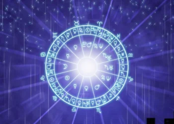 ‘Javë e shenjtë dhe e ARTE’ për këto 3 shenja! A jeni ju pjesë e listës?