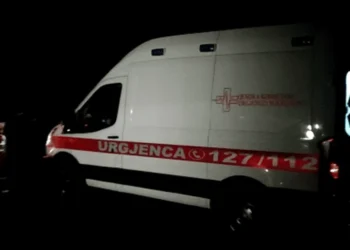 Ngjarje fatale! Gjendet i p*jetë një person në vend, raportohe se është…