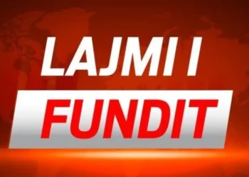 U emërua vetëm 4 muaj më parë, jep dorëheqjen drejtuesi i lartë