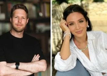 E FUNDIT: Princ Leka dhe fotografe Blerta marrin VENDIMIN E PAPRITUR për marrëdhënien e tyre