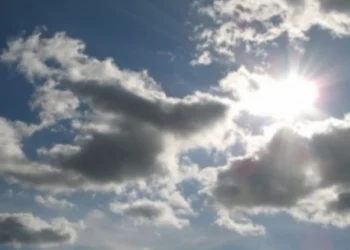Mos u gëzoni orëve me diell, ja cfarë pritet të ndodh pasdite me kushtet atmosferike!