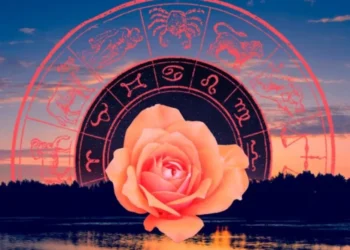 Ditë të bukura dhe momente të paimgjinueshme! Horoskopi surprizon këto 3 shenja, Tetori do të jetë MAGJIK!