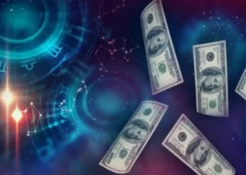 Nëntori nis me sfida për disa shenja të horoskopit, ja ku duhet të tregoni kujdes, çfarë tregojnë yjet për ju