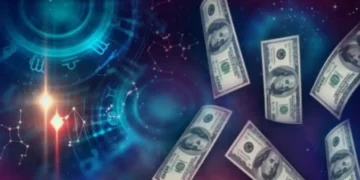 Nëntori nis me sfida për disa shenja të horoskopit, ja ku duhet të tregoni kujdes, çfarë tregojnë yjet për ju