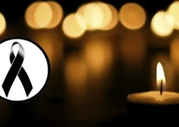 E trishtë/ Mbyll sytë përgjithmonë aktori i njohur shqiptar (Emri+Foto)