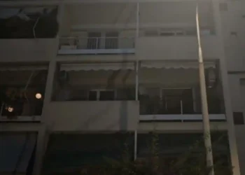 Tronditëse/ Nënë shtatzënë dhe i porsalinduri gjenden pa jetë në banesë, ja çfarë dyshohet
