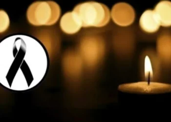 E DHIMBSHME! Humb jetën aktori i shumë njohur, trishtim për të gjithë