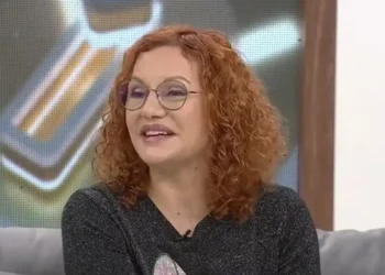 ‘Një dy ditësh që sjell të papritura…’ Meri Gjini jep LAJMIN E MADH për muajin Korrik! Ja cfarë i pret këto shenjat